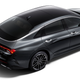 Illustration for article titled Holy Crap The New 2021 Kia Optima Looks Really Damn Good